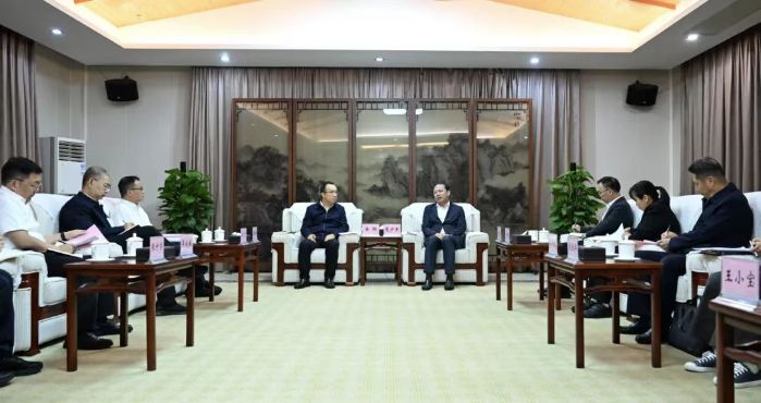 微信图片_20251027144604