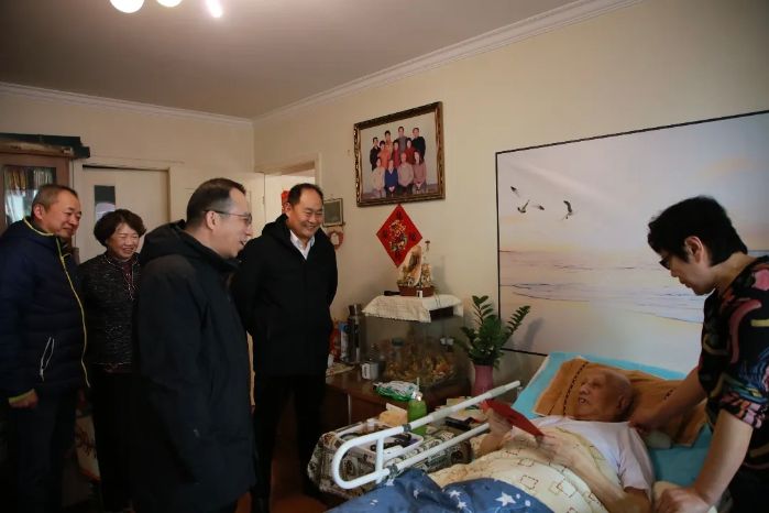 微信图片_20260228143019 微信图片_20260228143019