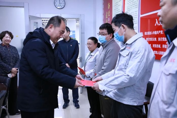 微信图片_20260228143033 微信图片_20260228143033