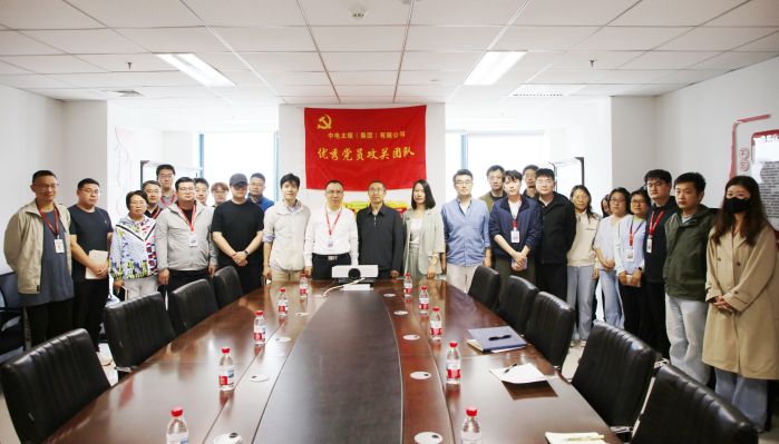 微信图片_20261007072007