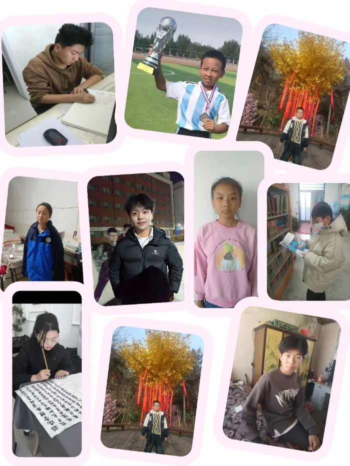 微信图片_20260228142633