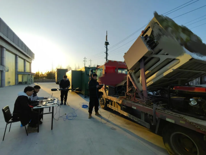 2026.3.2锚定目标2 2026.3.2锚定目标2