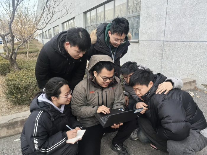 2026.3.2锚定目标7 2026.3.2锚定目标7