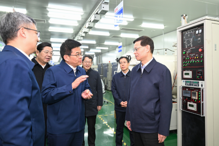 2026.2.2847所调研 2026.2.2847所调研