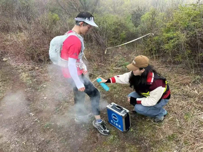 2026.3.5学雷锋3 2026.3.5学雷锋3