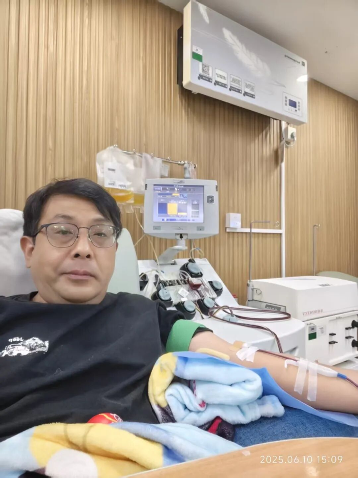 2026.3.5学雷锋6 2026.3.5学雷锋6