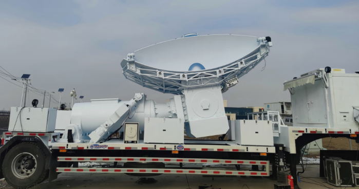 2026.3.12植树节3 2026.3.12植树节3