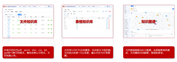 2026.10.13把时间3