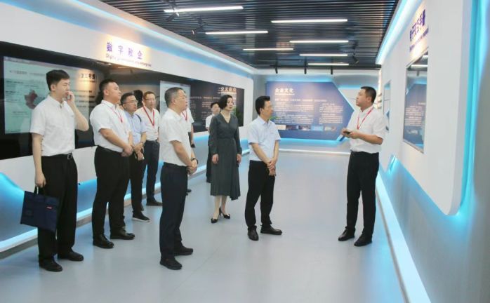 微信图片_20240508150911