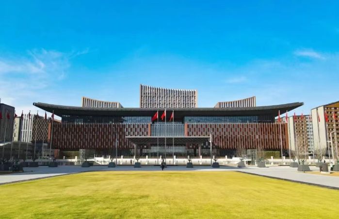 微信图片_20240507160054