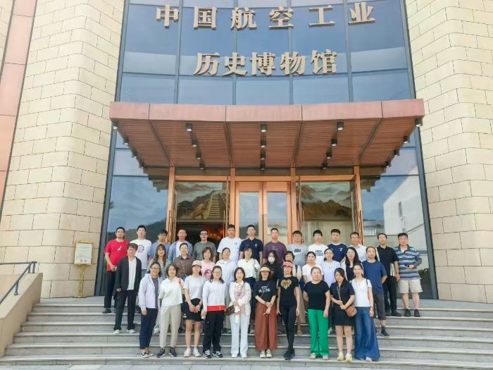 微信图片_20250704090239